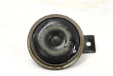 85-87 Yamaha Virago 535 Xv535 Horn Signal OEM