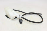 2013 Honda Cbr250r Coolant Water Tank Reservoir Bottle