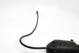 1993 Bmw K1100lt Abs Pump Unit Module