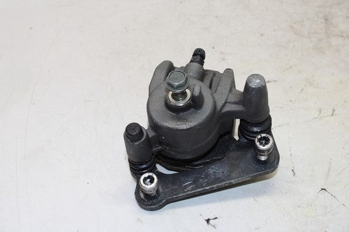 2007 Kawasaki Ninja 650r Rear Back Brake Caliper