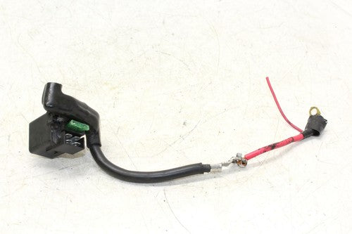 1996 Honda Cbr600f3 Engine Starter Relay Starting Motor Switch OEM