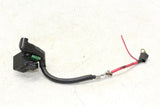 1996 Honda Cbr600f3 Engine Starter Relay Starting Motor Switch OEM