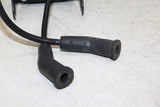 2005 Harley-davidson Road King Efi Flhri Ignition Coils
