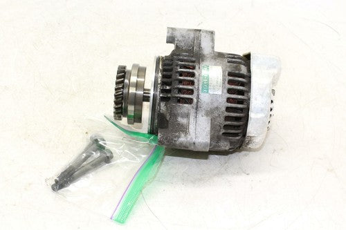 01-05 Suzuki Bandit 1200 Gsf1200s Engine Motor Generator Alternator OEM