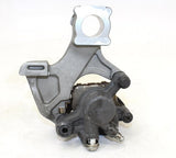 11-20 Suzuki Gsxr750 Rear Back Brake Caliper W Mount Bracket OEM