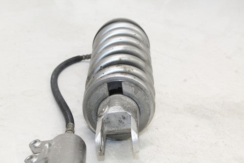 86-06  Kawasaki Concours 14 Rear Back Shock Absorber