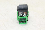 2015 Honda Cbr500r Engine Starter Relay Starting Motor Switch