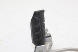 2011-2013 Honda Cbr250r Right Rear Back Passenger PEG OEM