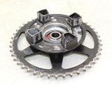 05-06 Kawasaki Z750s Rear Back Sprocket OEM