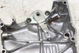 2004 Suzuki Gs500f Engine Sprocket Cover