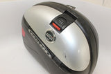 2004 Kawasaki Zzr1200 Luggages "Givi"