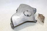 1982 Kawasaki Kz750e Sports Engine Sprocket Cover