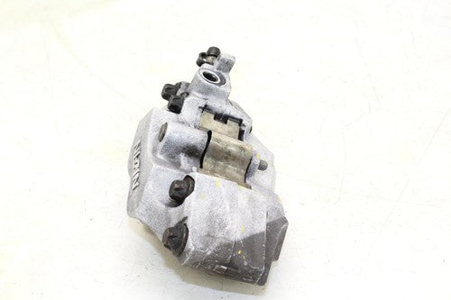 1993 HONDA CBR900RR LEFT FRONT BRAKE CALIPER