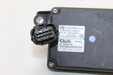 16-20 Triumph Street Twin 900 Immobilizer CONTROL Module YHF125RCU OEM