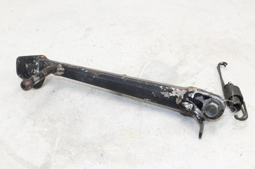 2001-05 Suzuki Bandit 1200 Gsf1200 Kickstand Side Kick Stand OEM