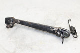 2001-05 Suzuki Bandit 1200 Gsf1200 Kickstand Side Kick Stand OEM