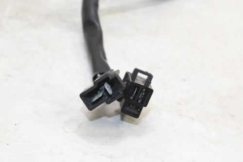 2004-09 Suzuki Gs500f Rectifier Voltage Regulator OEM
