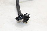 2004-09 Suzuki Gs500f Rectifier Voltage Regulator OEM