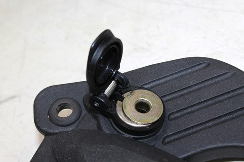 2005 Bmw K1200s Abs Power Outlet Source And Cover 11147678072