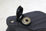 2005 Bmw K1200s Abs Power Outlet Source And Cover 11147678072
