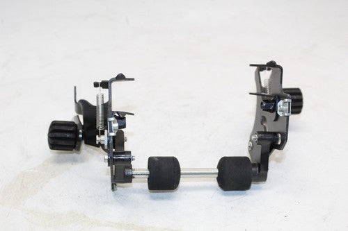 2006 Bmw K1200gt Abs Seat Height Adjuster