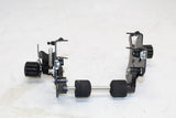 2006 Bmw K1200gt Abs Seat Height Adjuster