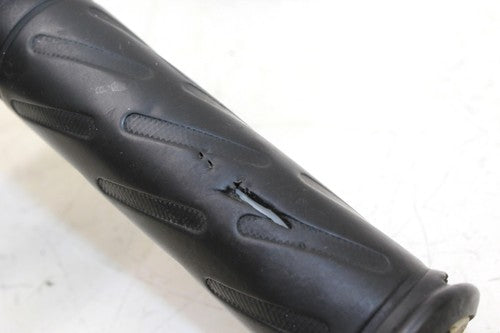 2002 Suzuki Sv650 Right Clip On Handle Kill Off Start Switch Switches