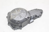 2009 09-24 Kawasaki Ninja 650 EX650 STATOR MAGNETO ALTERNATOR GENERATOR COVER