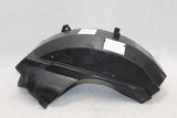 86-06 Kawasaki Concours 1000 Zg1000a Rear Back Wheel Fender Mud Guard OEM