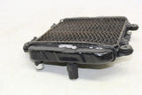 2006 Kawasaki Ninja 250r Ex250f Engine Radiator Motor Cooler Cooling Radiater