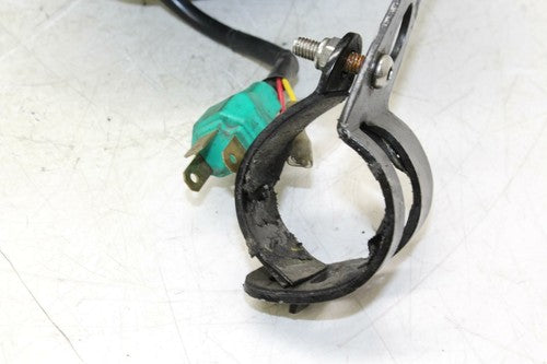 1996 Honda Cbr600f3 Front Headlight Head Light Lamp