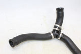 2002 Honda Interceptor 800 Vfr800 Hose Set