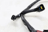 2017 - 2020 Yamaha YZF R6 IGNITION COIL WIRING HARNESS WIRE LOOM OEM