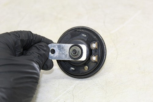 2005 Yamaha Xt225 Horn