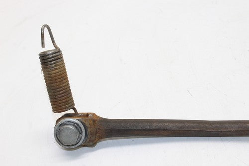 1983 Honda V45 Sabre Kickstand SIDE Kick Stand OEM