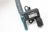 2013-2015  HONDA CBR500R MAP AIR Flow Sensor DENSO 136200-2640 OEM