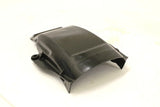 1980 Yamaha Xs650s Plastic Cover OEM