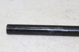 2015 Ktm 390 Rc Handlebar Clip On Handle Straight