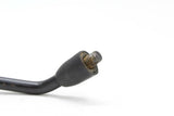 1999-03 Bmw F650gs Right SIDE Rear View Mirror OEM