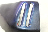 2006 Yamaha Roadliner Xv1900 A/Ac Mid Side Fairing Cowl Cover
