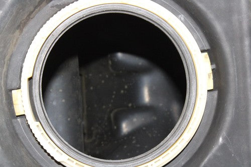 2005 Bmw K1200s Gas Tank Fuel Cell Petrol Reservoir