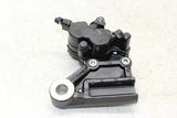 2013 Kawasaki Ninja 300 Ex300a Rear Back Brake Caliper W Mount Bracket OEM