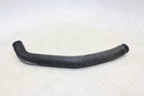 1999 Honda Cbr600f4 Hose