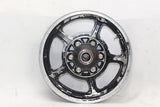 1994 Honda Shadow 1100 Vt1100cl Rear Back Wheel Rim OEM 15x3.50