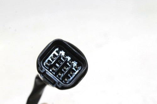09-14 Yamaha Yzf R1 Ignition Wiring Harness OEM