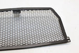 2015-2018 Bmw S1000r Oil Cooler GRILL Guard OEM