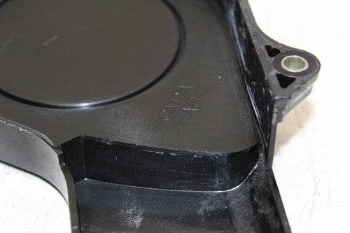 2000 Honda Cbr600f4 Engine Sprocket Cover