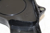 2000 Honda Cbr600f4 Engine Sprocket Cover