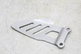 2008 Suzuki Gsxr1000 Bracket Set Mount Plastic Holder