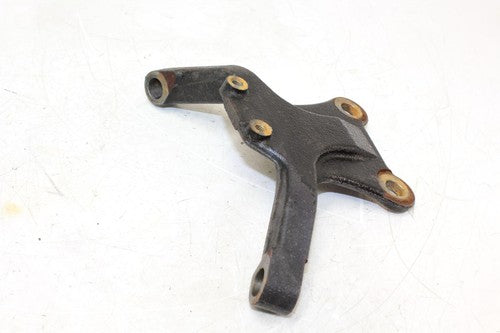 2006 Yamaha Roadliner Xv1900 Brackets